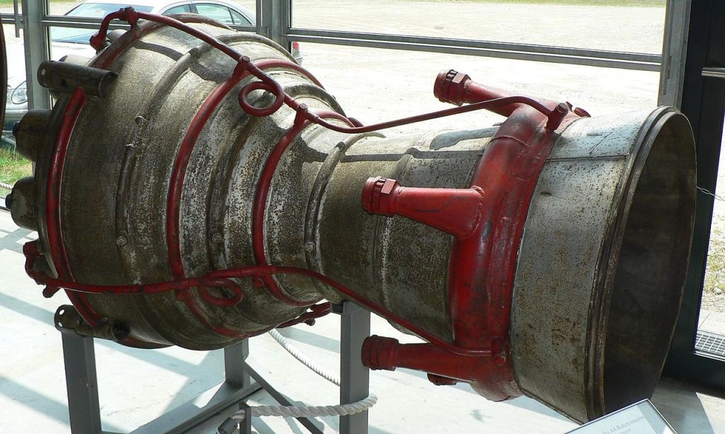 1280px Rocket nozzle V2