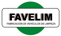 cropped LOGO NUEVO FAVELIM FAVELIM